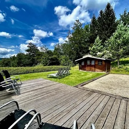 Casaco 아파트 Coo